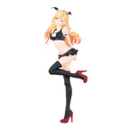 Productafbeelding My Dress-Up Darling - Marin Kitagawa Celestial Vivi Figuur