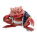 Productafbeelding Naruto Shippuden - Gamabunta Zachte Vinyl Figuur