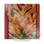 Produktbild Naruto Shippuden - Uzumaki Naruto Panel Spectacle Figur