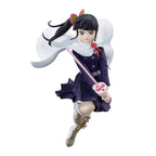 Image produit Demon Slayer - Kanao Tsuyuri Figure Vibration Stars