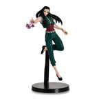 Productafbeelding Hunter x Hunter - Yellmi Vibration Stars Figuur