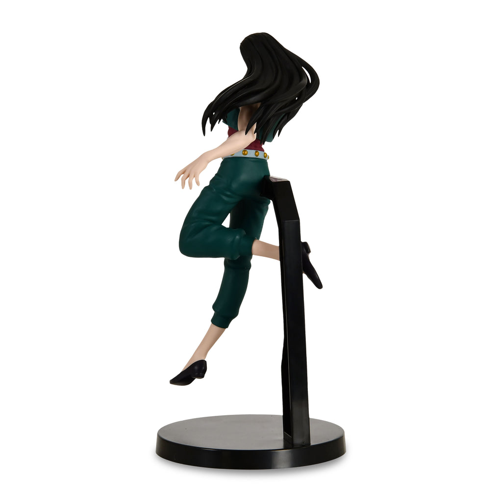 Productafbeelding Hunter x Hunter - Yellmi Vibration Stars Figuur