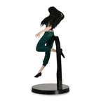 Productafbeelding Hunter x Hunter - Yellmi Vibration Stars Figuur