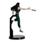 Productafbeelding Hunter x Hunter - Yellmi Vibration Stars Figuur
