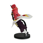 Productafbeelding TenSura - Benimaru Figuur