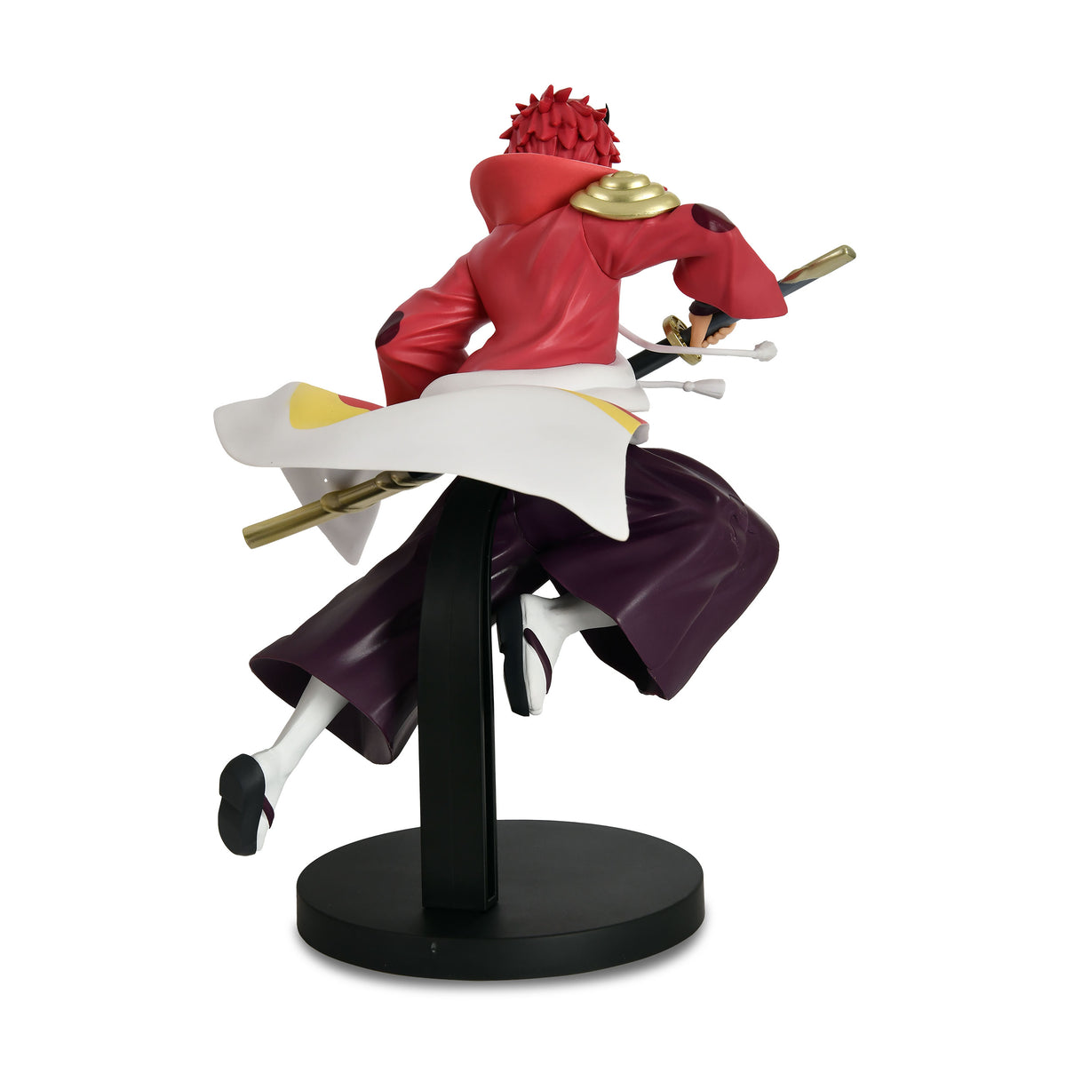 Productafbeelding TenSura - Benimaru Figuur