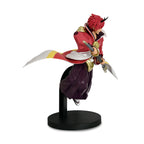 Productafbeelding TenSura - Benimaru Figuur