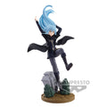 Image produit TenSura - Figurine Rimuru Tempest