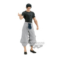 Image produit Jujutsu Kaisen - Toji Fushiguro Roi de l'Artiste Figurine