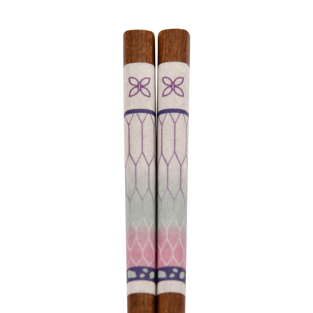 Image produit Demon Slayer - Baguettes Shinobu Kocho