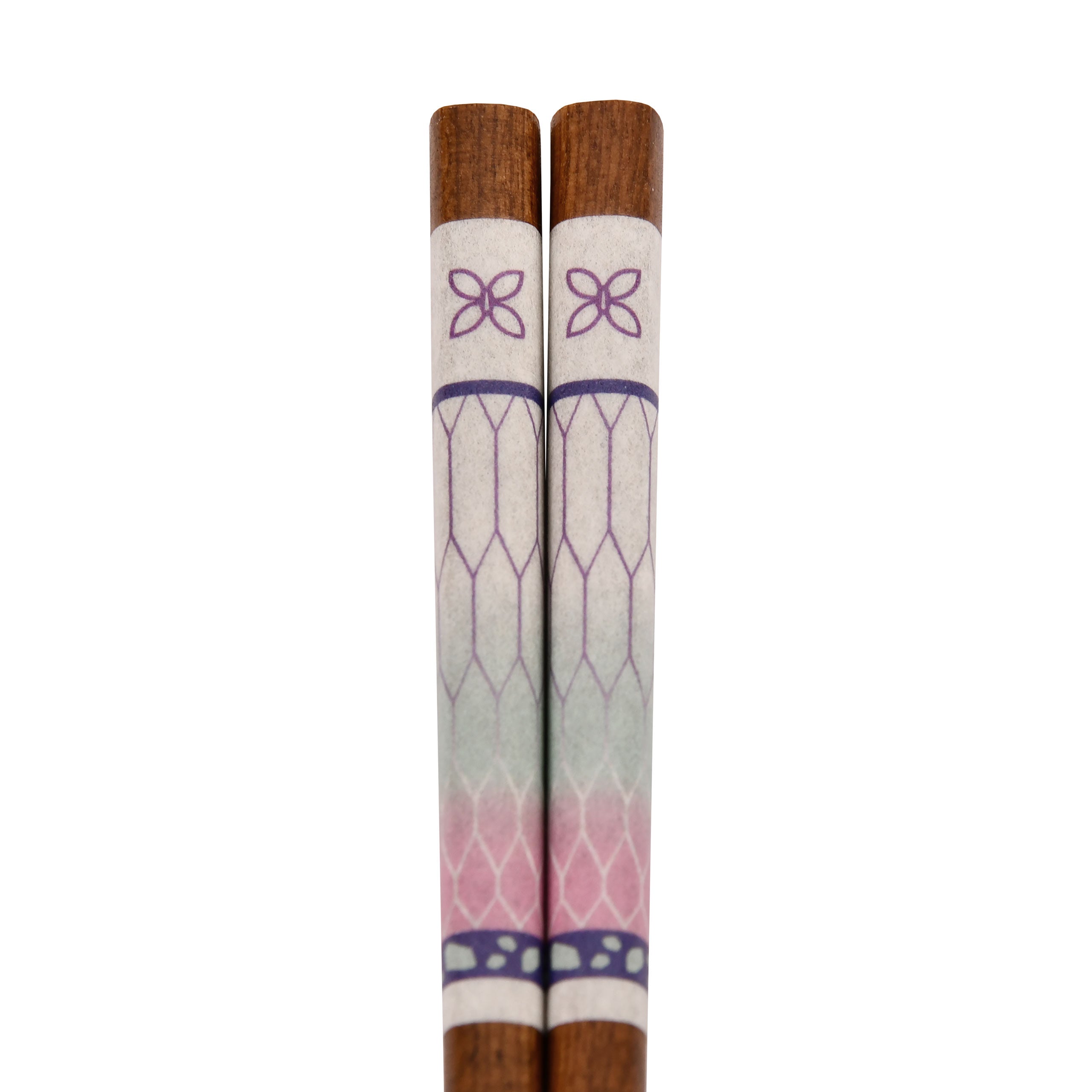 Image produit Demon Slayer - Baguettes Shinobu Kocho