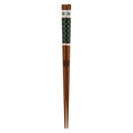 Image produit Demon Slayer - Baguettes Tanjiro Kamado