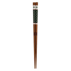 Image produit Demon Slayer - Baguettes Tanjiro Kamado