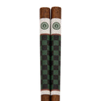 Image produit Demon Slayer - Baguettes Tanjiro Kamado