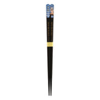 Image produit Demon Slayer - Baguettes Noires Inosuke Hashibira