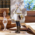 Productafbeelding Frieren: Na het einde van de reis - Frieren-figuur 16cm