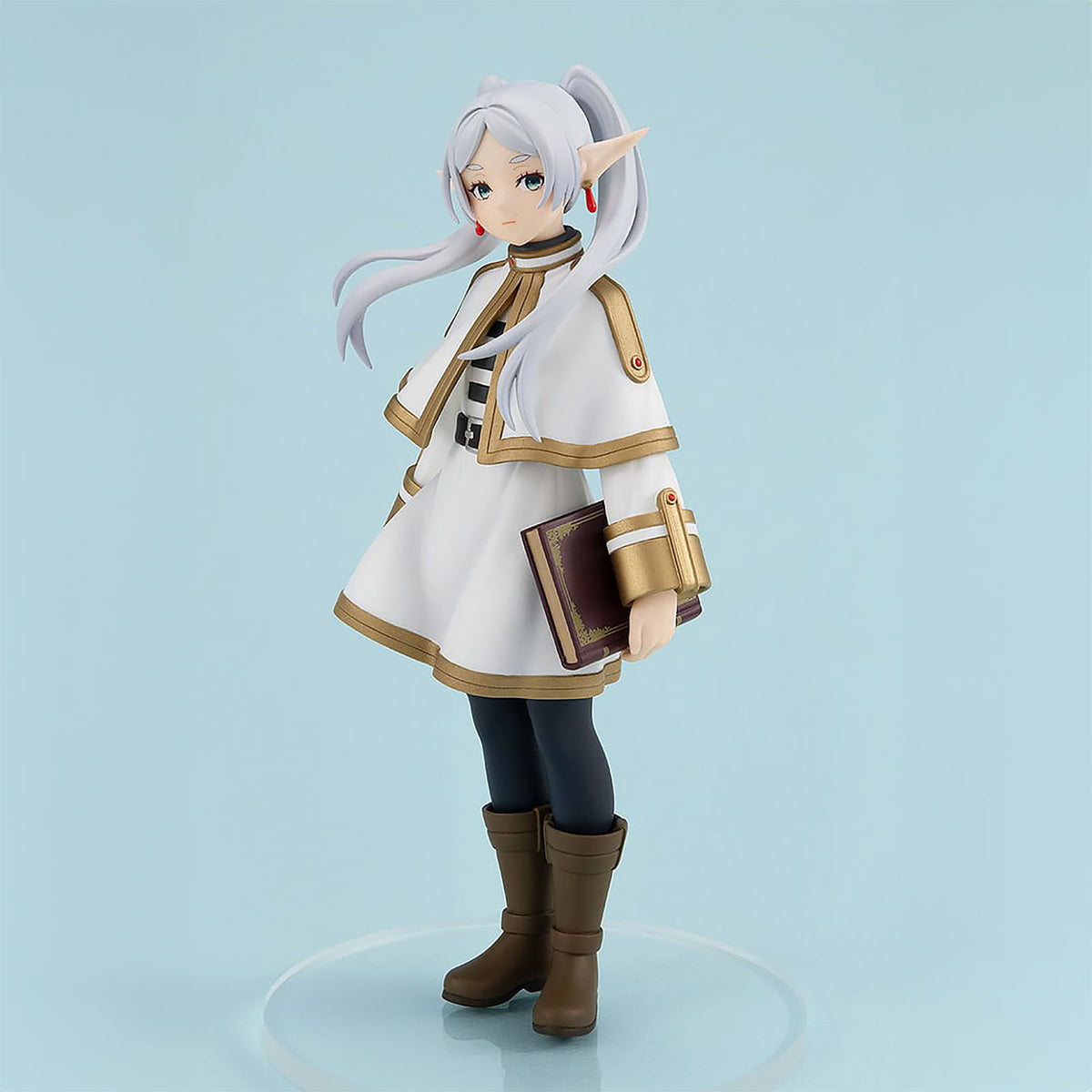 Productafbeelding Frieren: Na het einde van de reis - Frieren-figuur 16cm