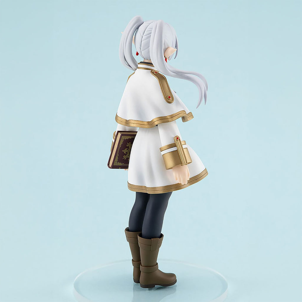 Productafbeelding Frieren: Na het einde van de reis - Frieren-figuur 16cm