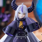 Image produit Hololive Production - Figurine La+ Darknesss Pop Up Parade