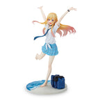 Image produit My Dress-Up Darling - Figurine Marin Kitagawa