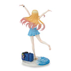 Image produit My Dress-Up Darling - Figurine Marin Kitagawa