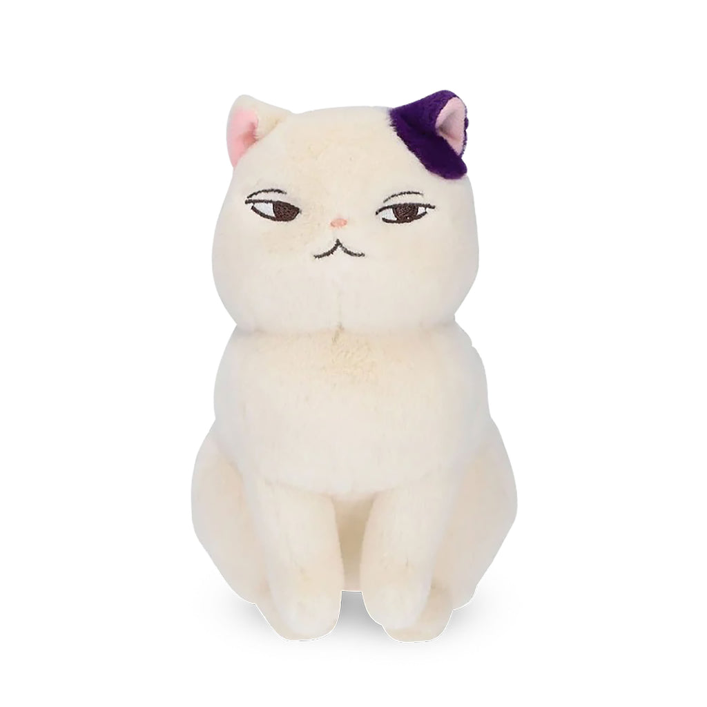 Productafbeelding Whisper of the Heart - Maan Pluche Figur