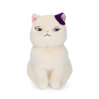 Productafbeelding Whisper of the Heart - Maan Pluche Figur