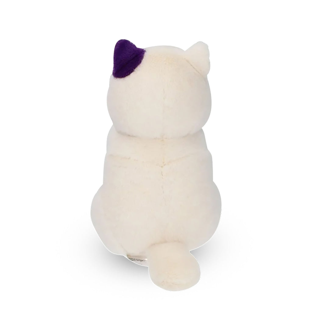 Productafbeelding Whisper of the Heart - Maan Pluche Figur