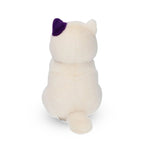 Productafbeelding Whisper of the Heart - Maan Pluche Figur