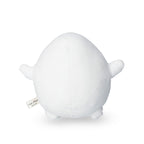 Image produit Le Garçon et le Héron - Peluche Warawara Smile