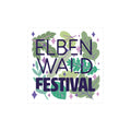 Image produit Festival Elbenwald - Autocollant Forêt Magique