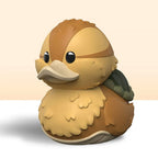 Productafbeelding Avatar - De Laatste Luchtmeester - Turtle Duck TUBBZ Decoratieve Eend
