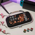Image produit Sonic - Étui Switch Shadow Sakura