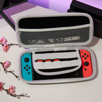 Image produit Sonic - Étui Switch Shadow Sakura