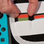 Image produit Sonic - Étui Switch Shadow Sakura