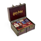 Image produit Harry Potter - Calendrier de l'Avent Valise Poudlard