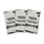 Produktbild Yu-Gi-Oh! - 25th Anniversary Dueling Mirrors Sammelkarten Tin Box deutsche Version