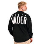 Productafbeelding Star Wars - Darth Vader Trui Zwart