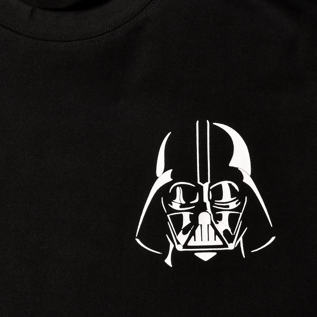 Productafbeelding Star Wars - Darth Vader Trui Zwart