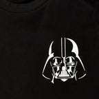 Productafbeelding Star Wars - Darth Vader Trui Zwart
