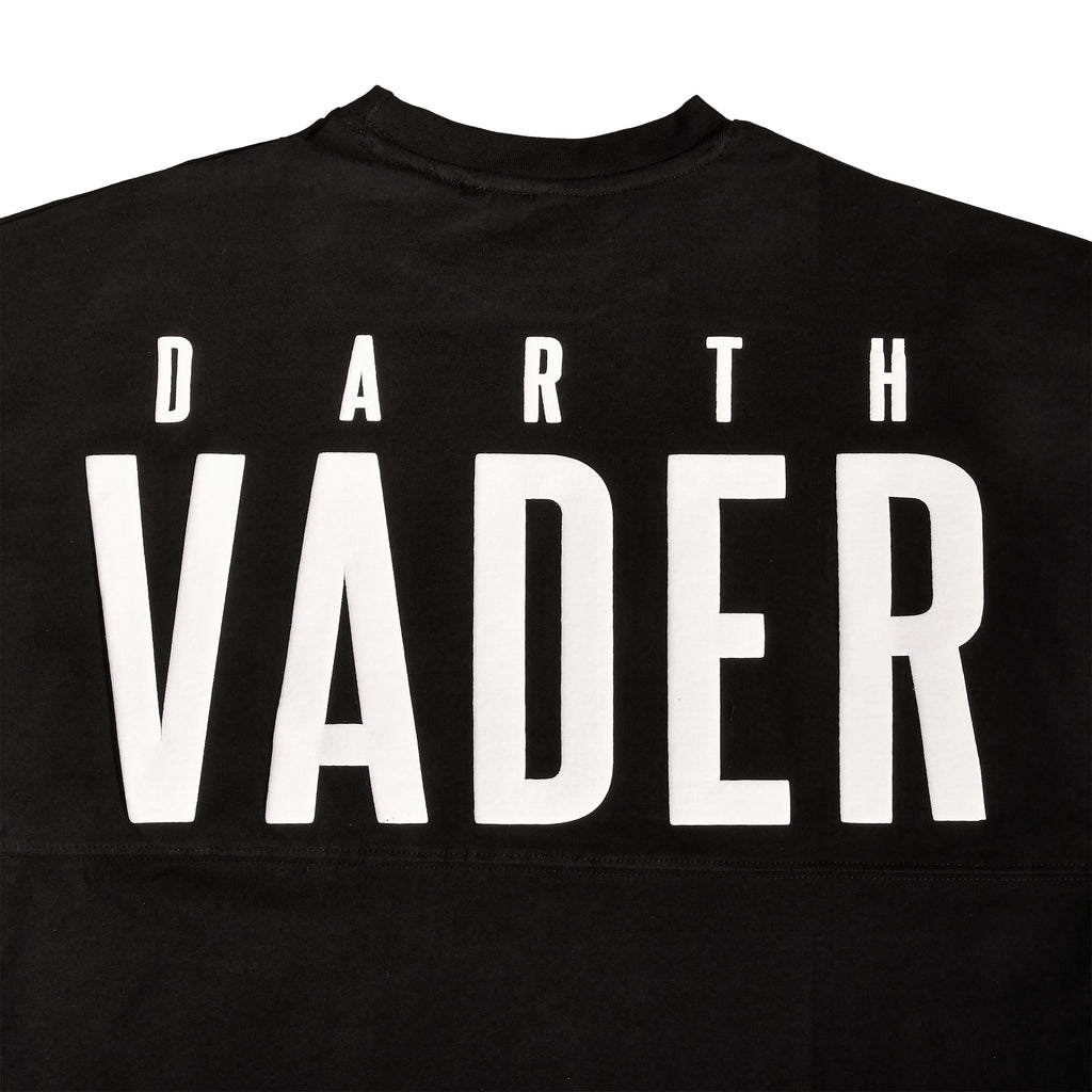 Productafbeelding Star Wars - Darth Vader Trui Zwart
