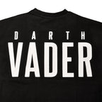 Productafbeelding Star Wars - Darth Vader Trui Zwart
