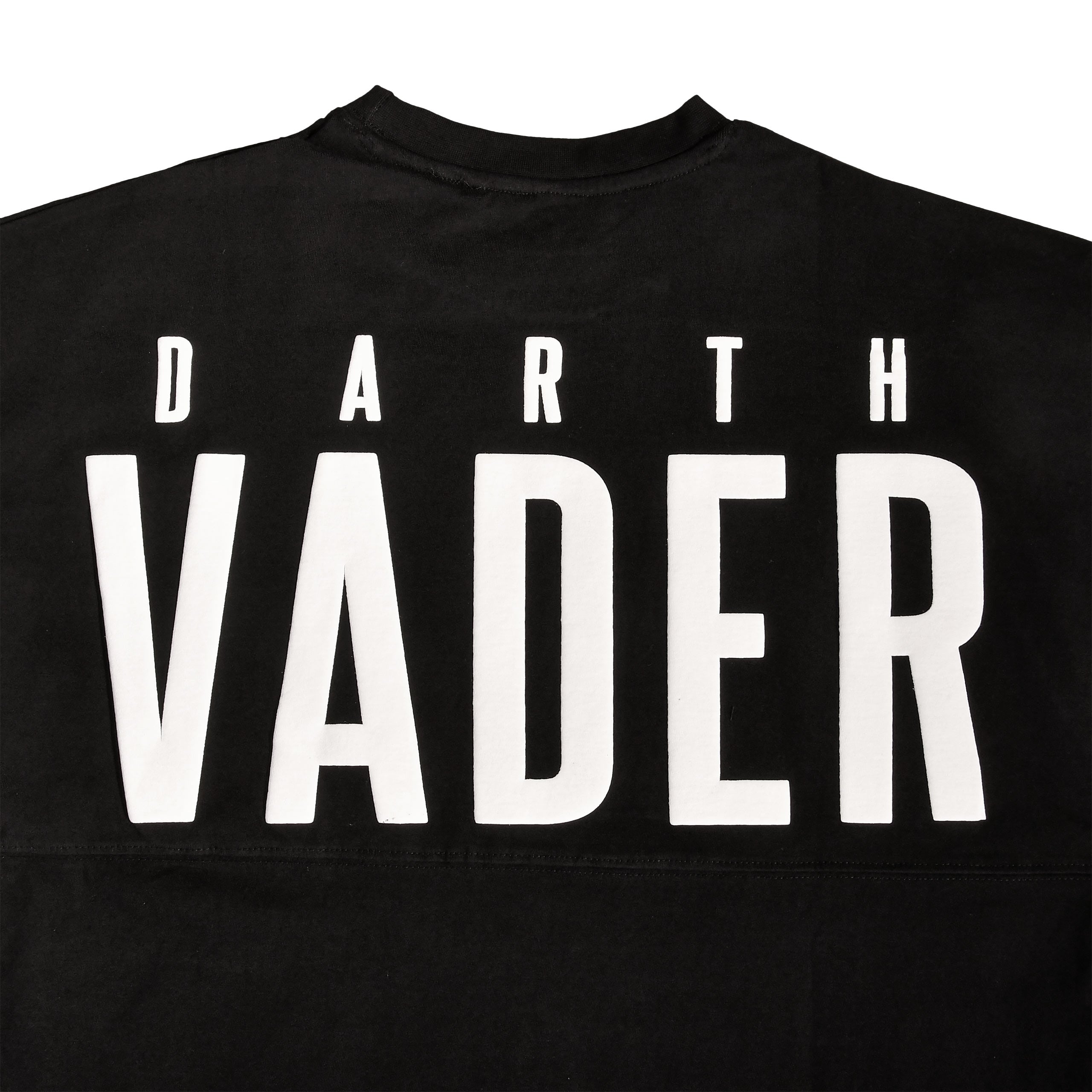 Productafbeelding Star Wars - Darth Vader Trui Zwart