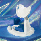 Productafbeelding Sailor Moon - Transformatie Broche & Transformatie Pen met licht- en geluidseffecten