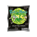 Productafbeelding Rick en Morty - Mystery Hanger Serie 1