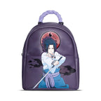 Image produit Naruto Shippuden - Mini Sac à Dos Sasuke