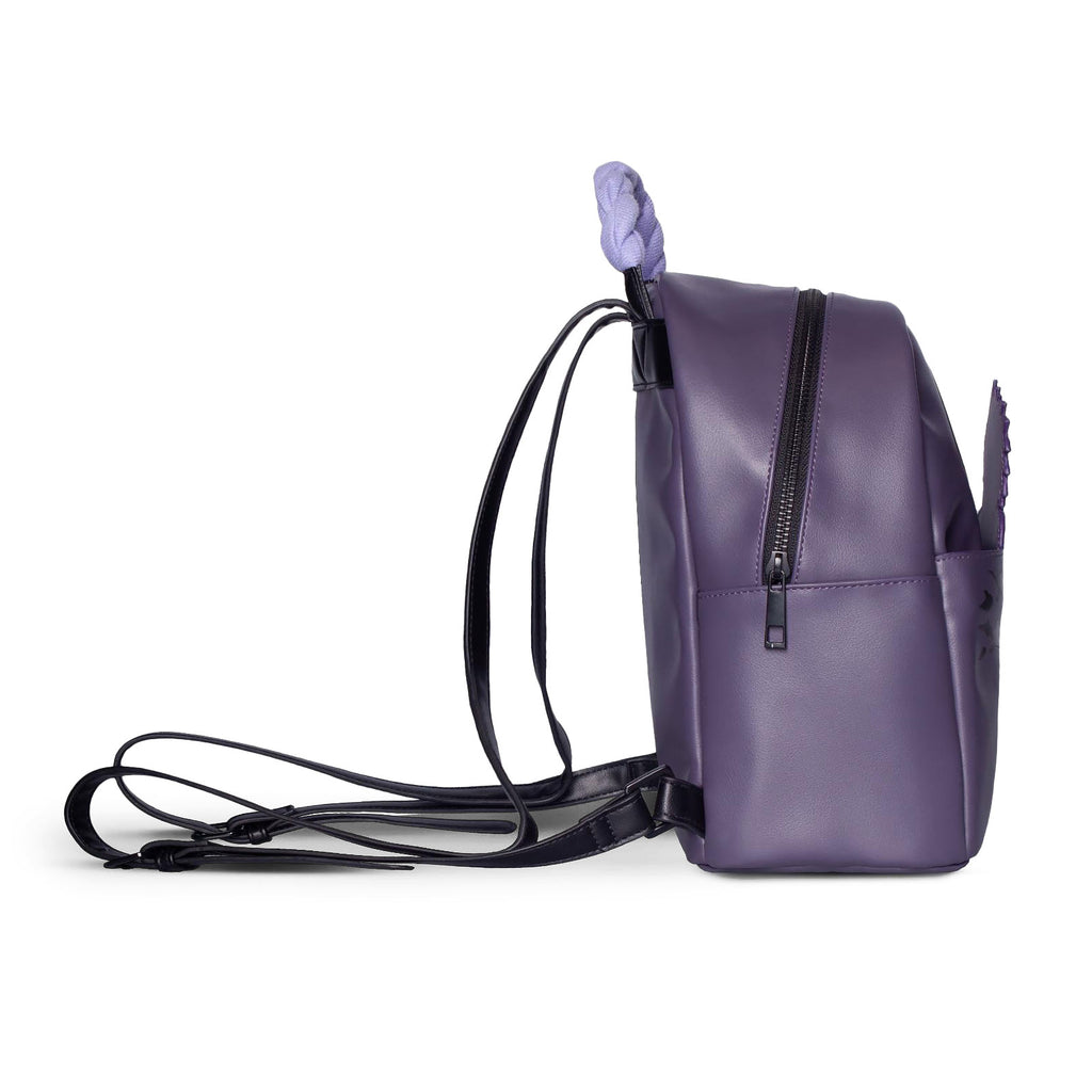 Image produit Naruto Shippuden - Mini Sac à Dos Sasuke