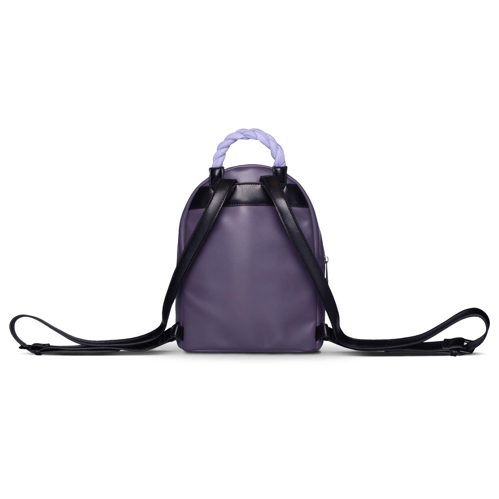 Image produit Naruto Shippuden - Mini Sac à Dos Sasuke