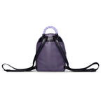 Image produit Naruto Shippuden - Mini Sac à Dos Sasuke