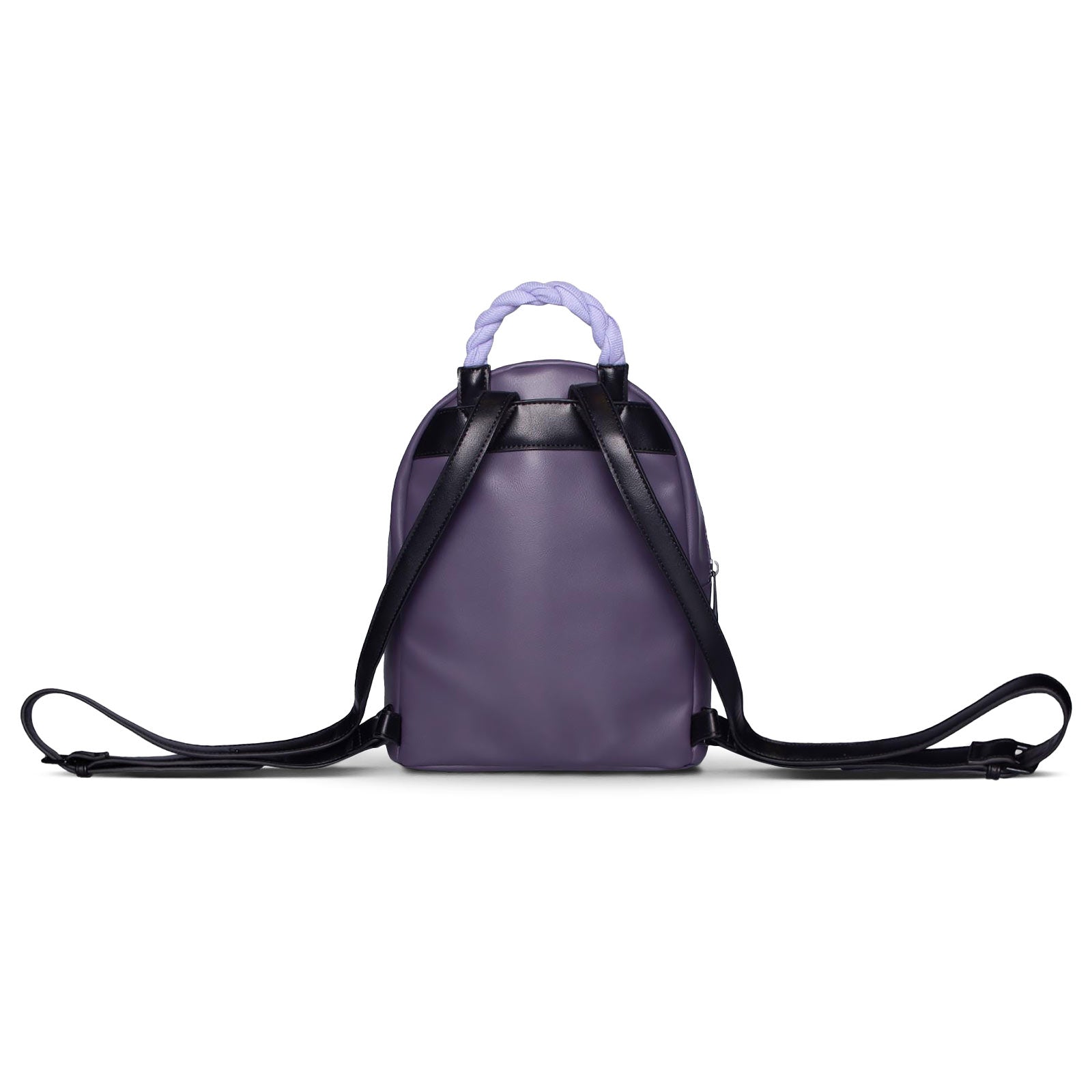Image produit Naruto Shippuden - Mini Sac à Dos Sasuke